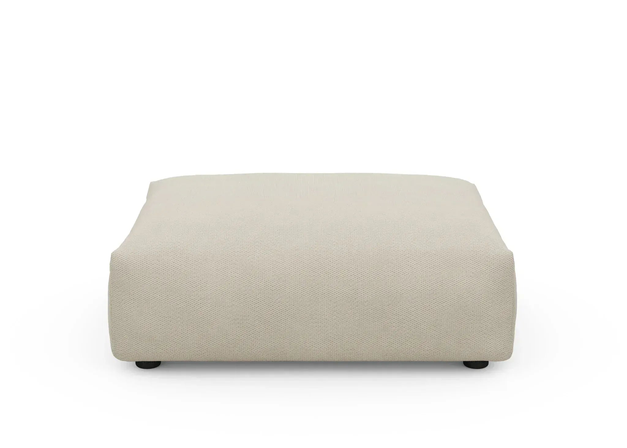 Zoco Home Outdoor/Sofa Vetsak Outdoor Seat Module | Medium 105x84x37cm