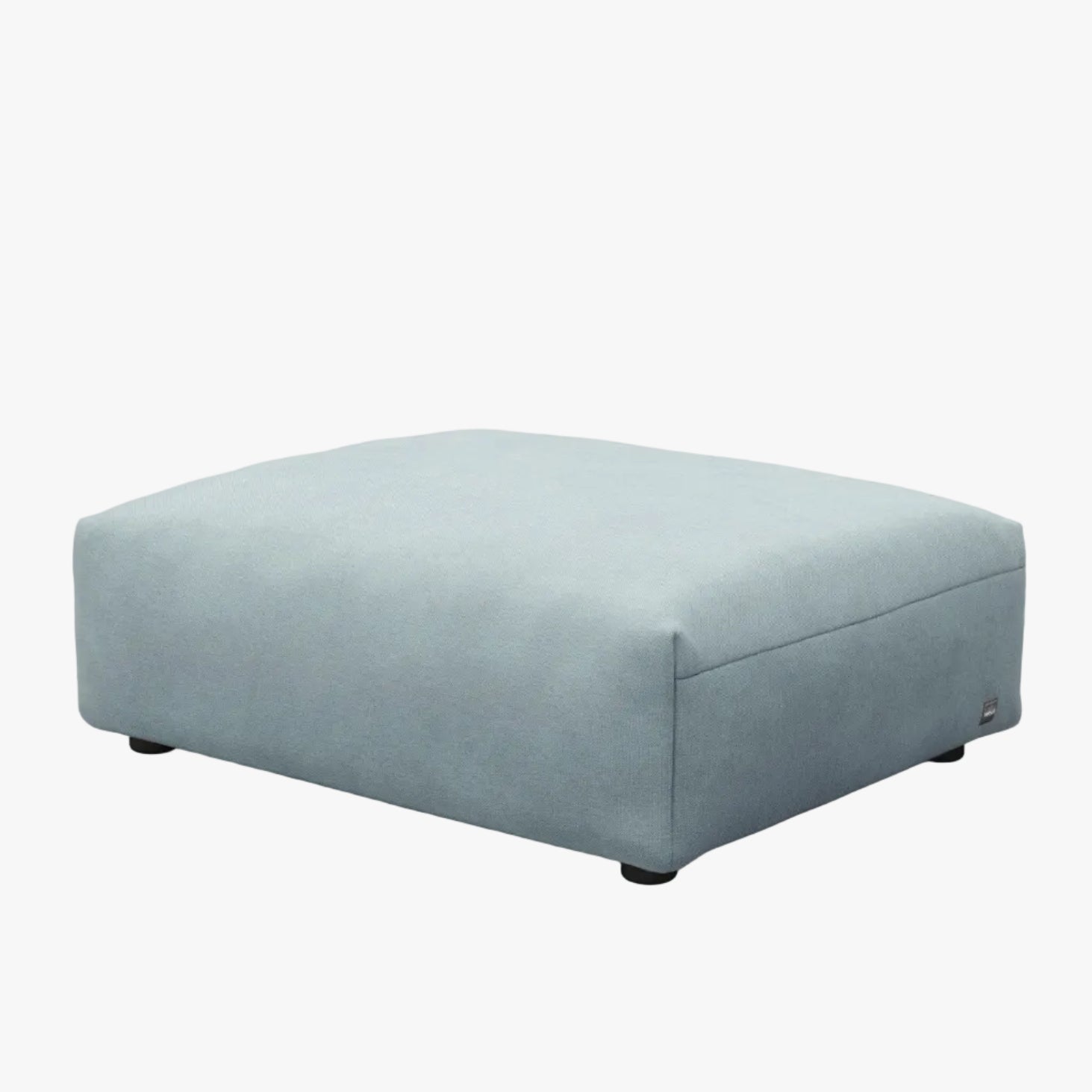 Zoco Home Outdoor/Sofa Vetsak Outdoor Seat Module | Medium 105x84x37cm