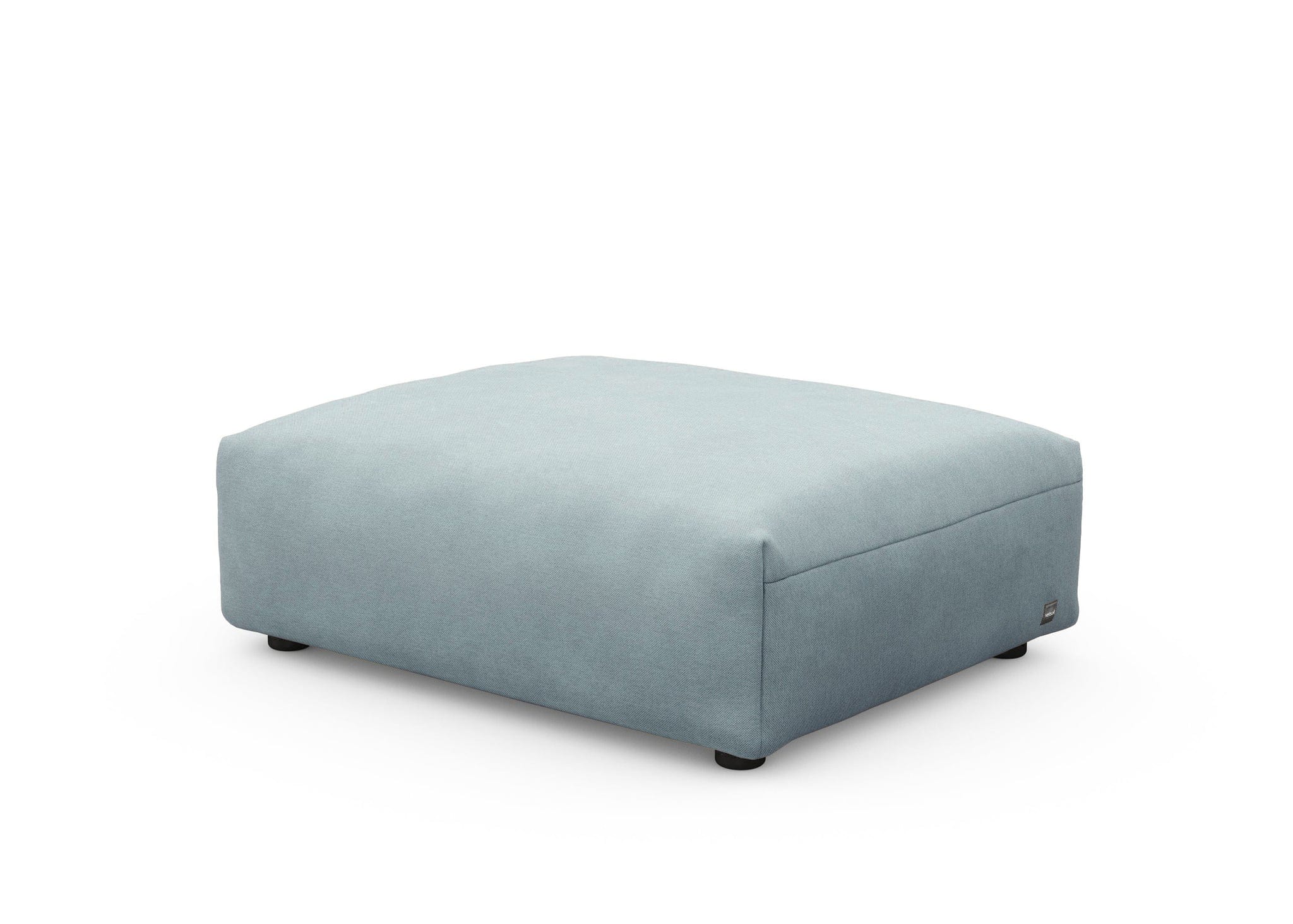 Zoco Home Outdoor/Sofa Vetsak Outdoor Seat Module | Medium 105x84x37cm