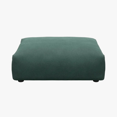 Zoco Home Vetsak Outdoor-Sitzmodul | Mittel 105 x 84 x 37 cm