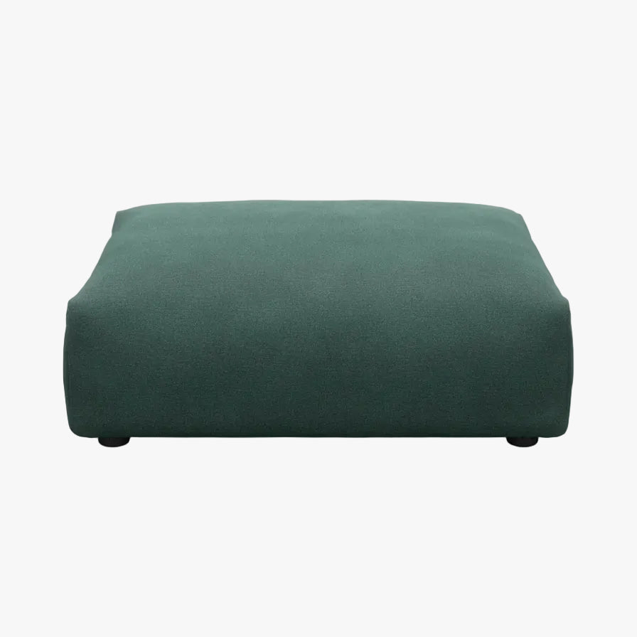 Zoco Home Outdoor/Sofa Vetsak Outdoor Seat Module | Medium 105x84x37cm