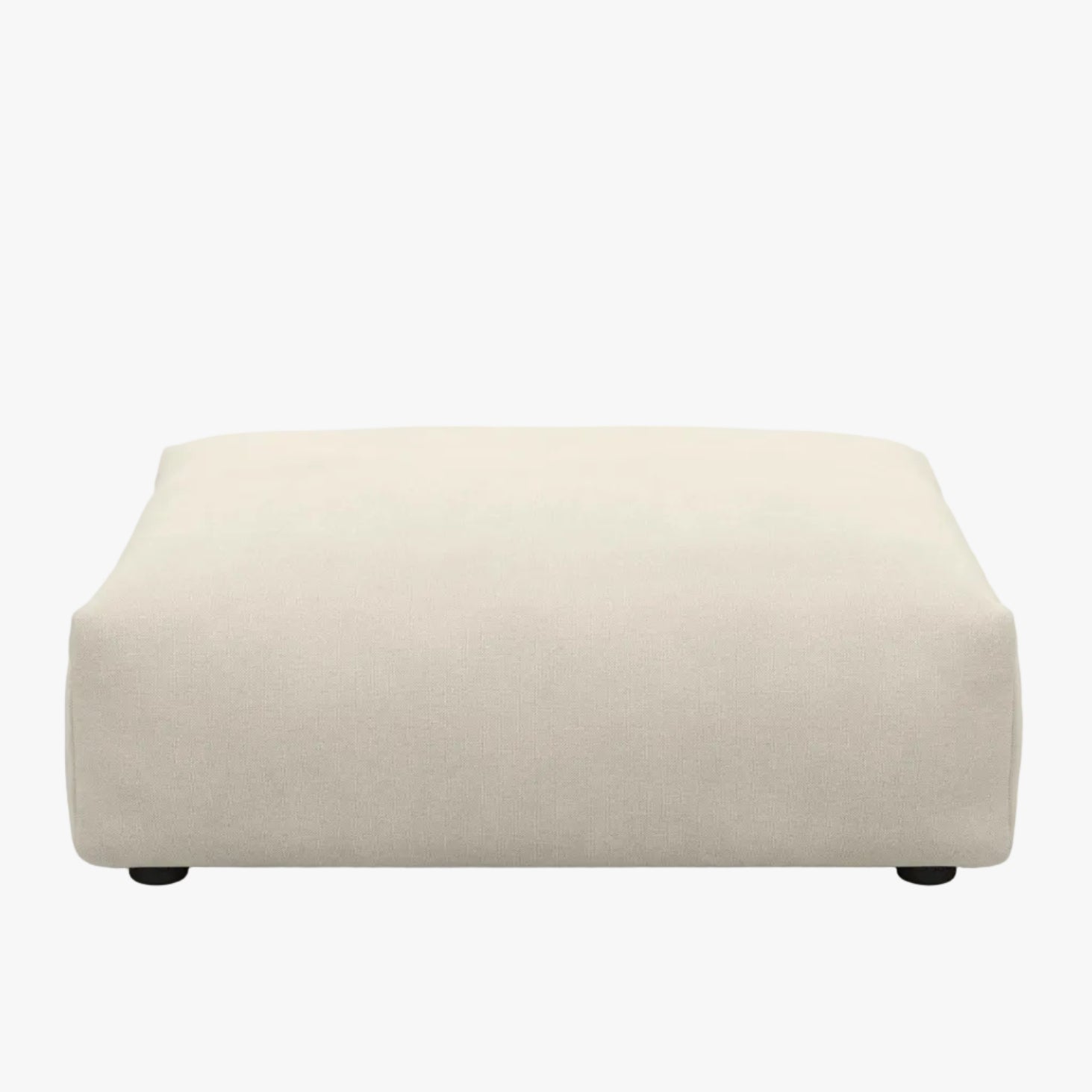 Zoco Home Outdoor/Sofa Vetsak Outdoor Seat Module | Medium 105x84x37cm