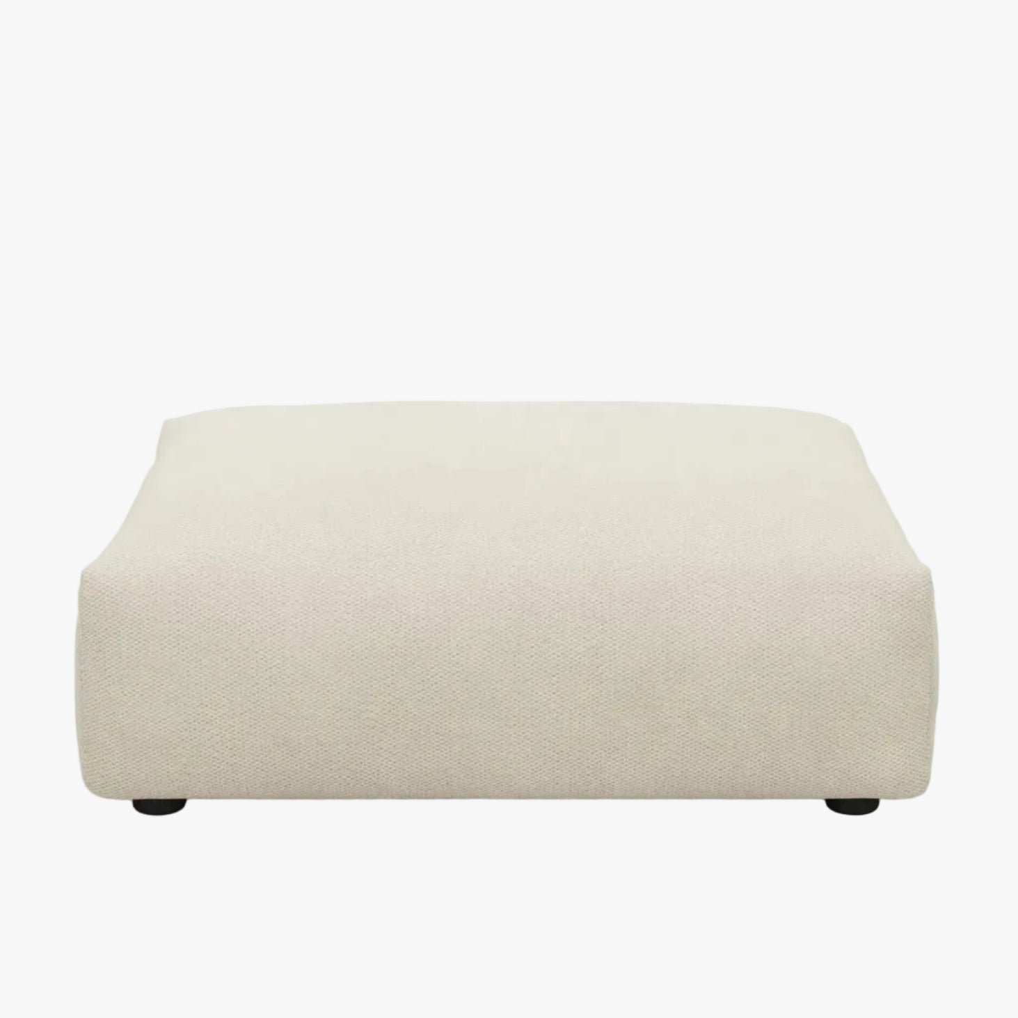 Zoco Home Outdoor/Sofa Vetsak Outdoor Seat Module | Medium 105x84x37cm