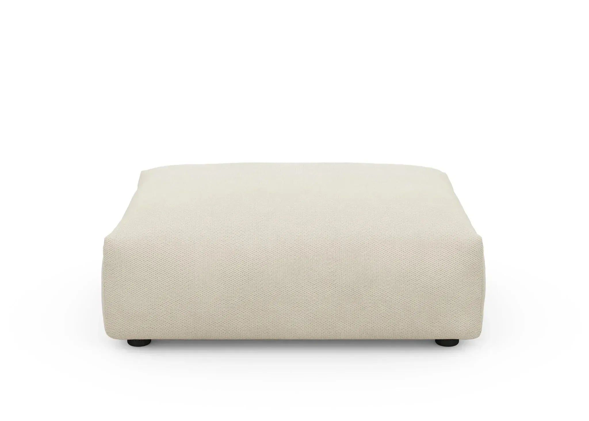 Zoco Home Outdoor/Sofa Vetsak Outdoor Seat Module | Medium 105x84x37cm