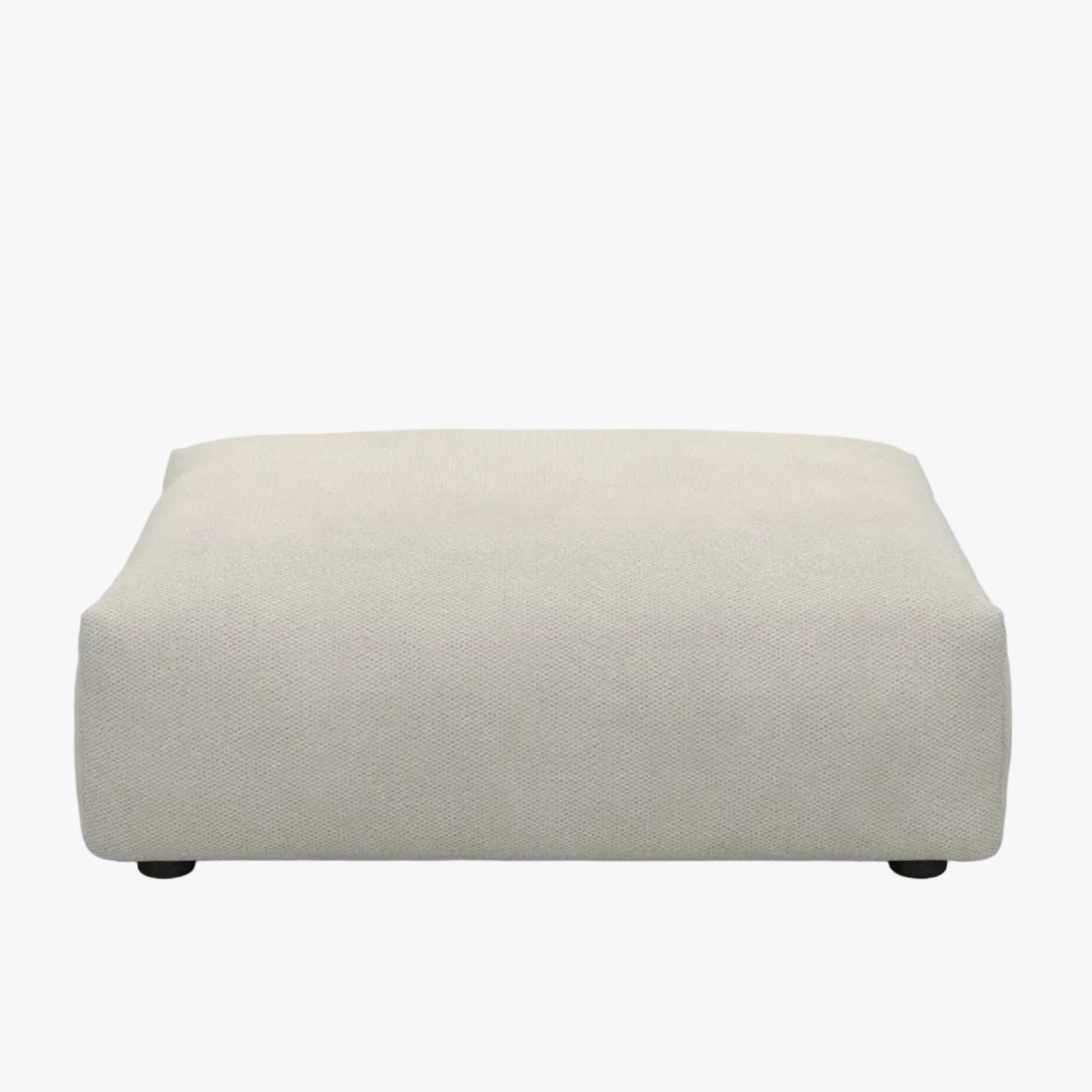Zoco Home Outdoor/Sofa Vetsak Outdoor Seat Module | Medium 105x84x37cm