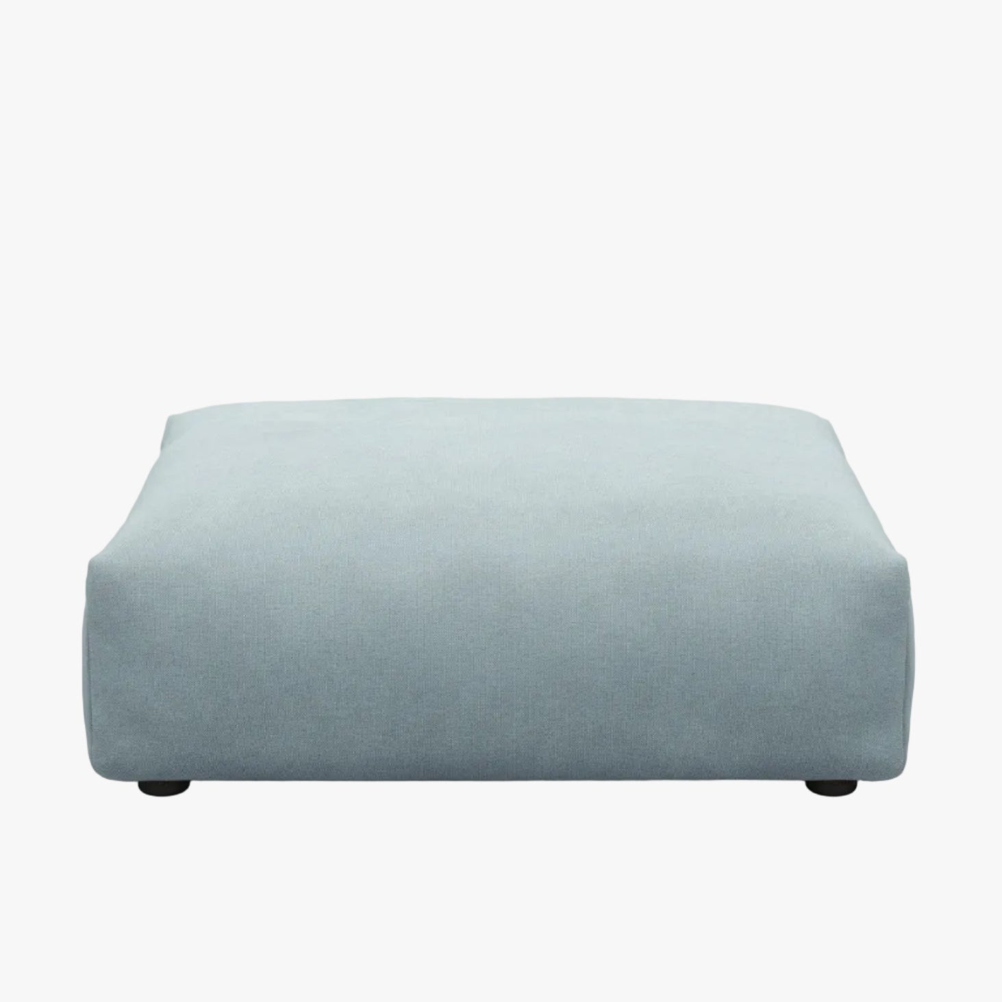 Zoco Home Outdoor/Sofa Vetsak Outdoor Seat Module | Medium 105x84x37cm