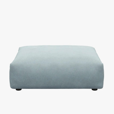 Zoco Home Vetsak Outdoor-Sitzmodul | Mittel 105 x 84 x 37 cm