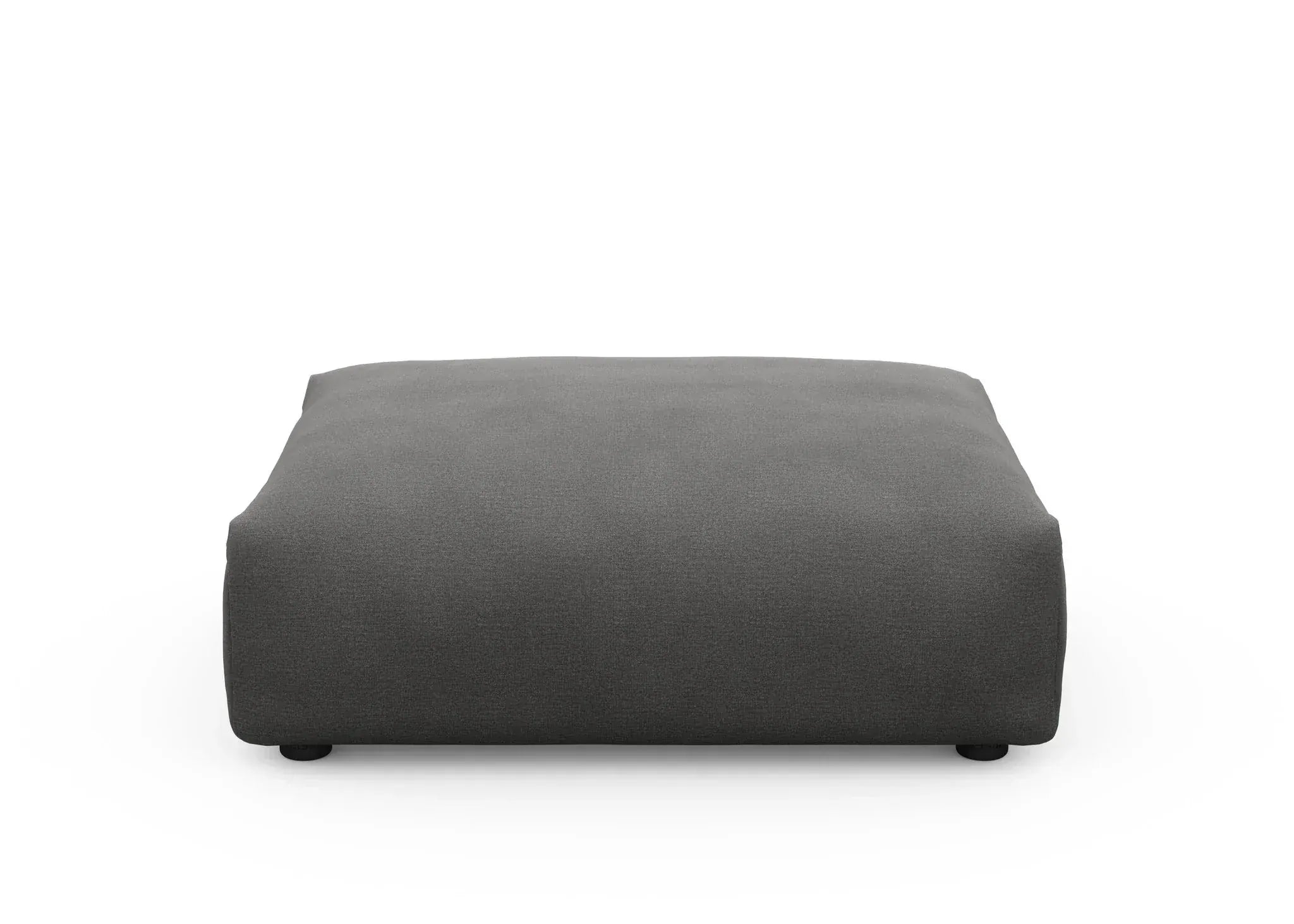 Zoco Home Outdoor/Sofa Vetsak Outdoor Seat Module | Medium 105x84x37cm