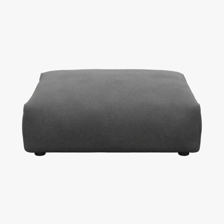 Zoco Home Outdoor/Sofa Vetsak Outdoor Seat Module | Medium 105x84x37cm