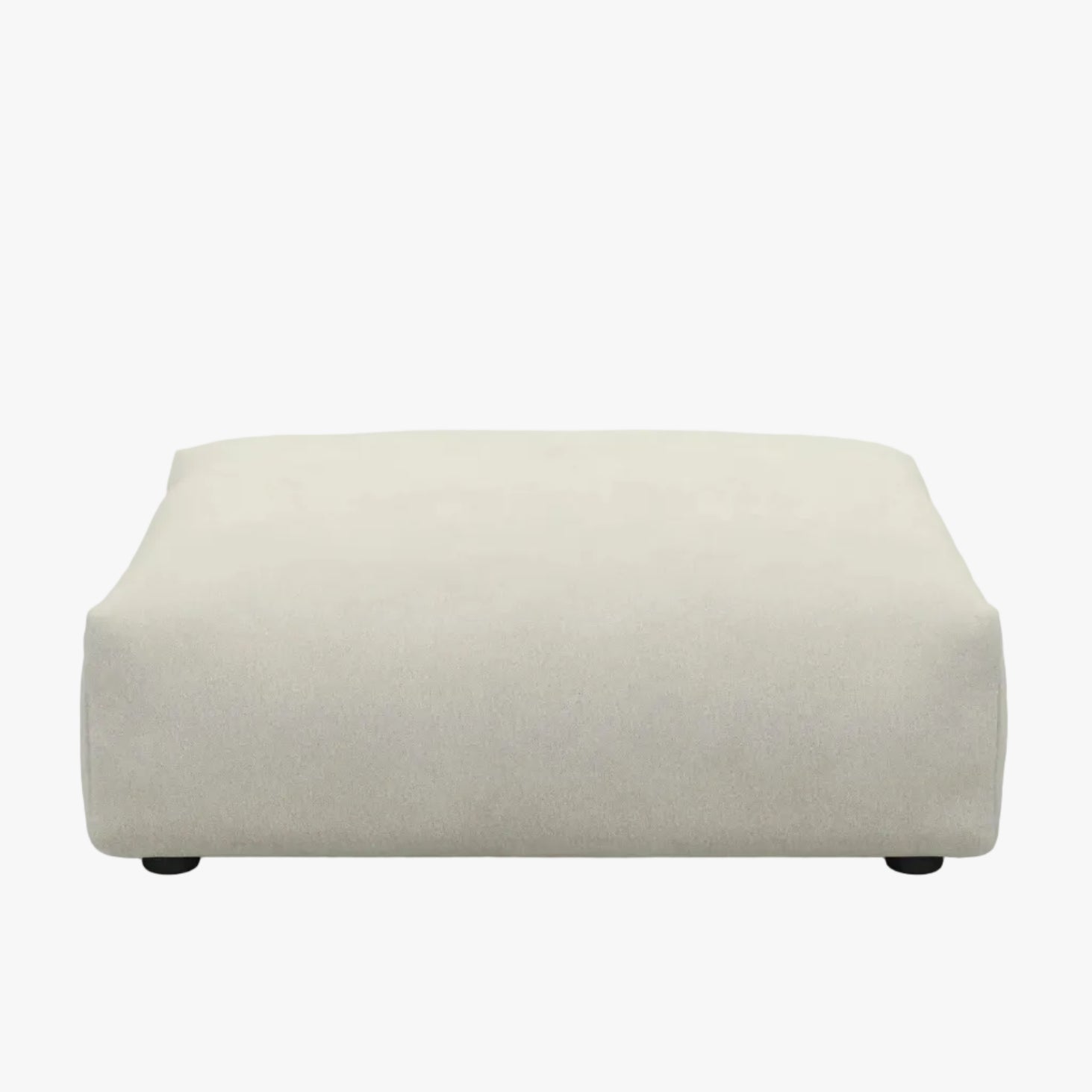 Zoco Home Outdoor/Sofa Vetsak Outdoor Seat Module | Medium 105x84x37cm