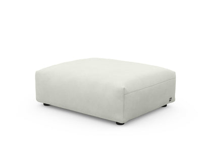 Zoco Home Outdoor/Sofa Vetsak Outdoor Seat Module | Medium 105x84x37cm