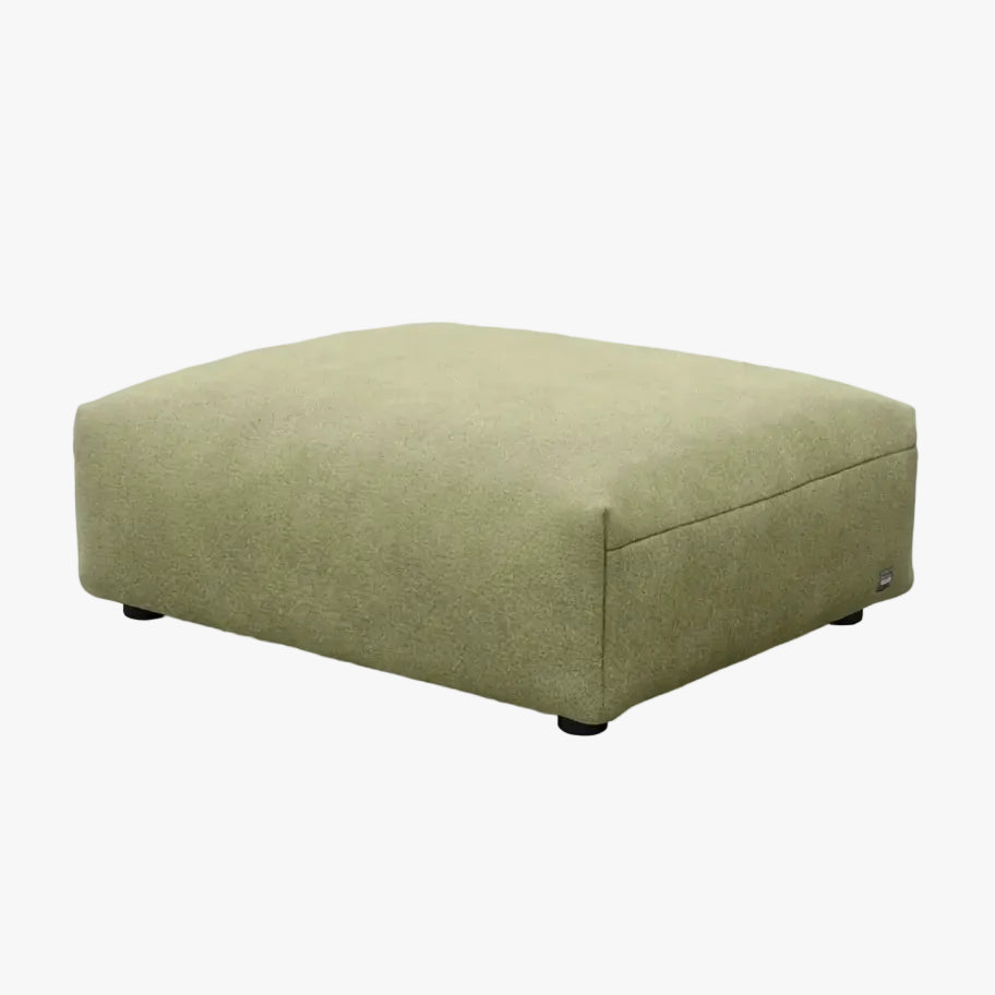 Zoco Home Outdoor/Sofa Vetsak Outdoor Seat Module | Medium 105x84x37cm