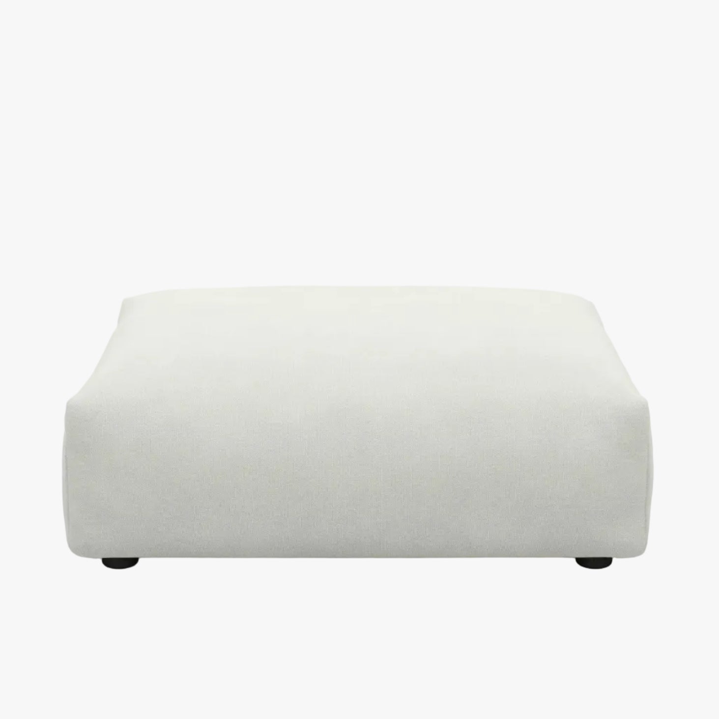 Zoco Home Outdoor/Sofa Vetsak Outdoor Seat Module | Medium 105x84x37cm