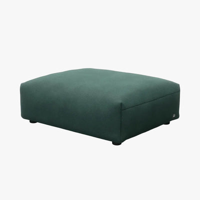 Zoco Home Vetsak Outdoor-Sitzmodul | Mittel 105 x 84 x 37 cm