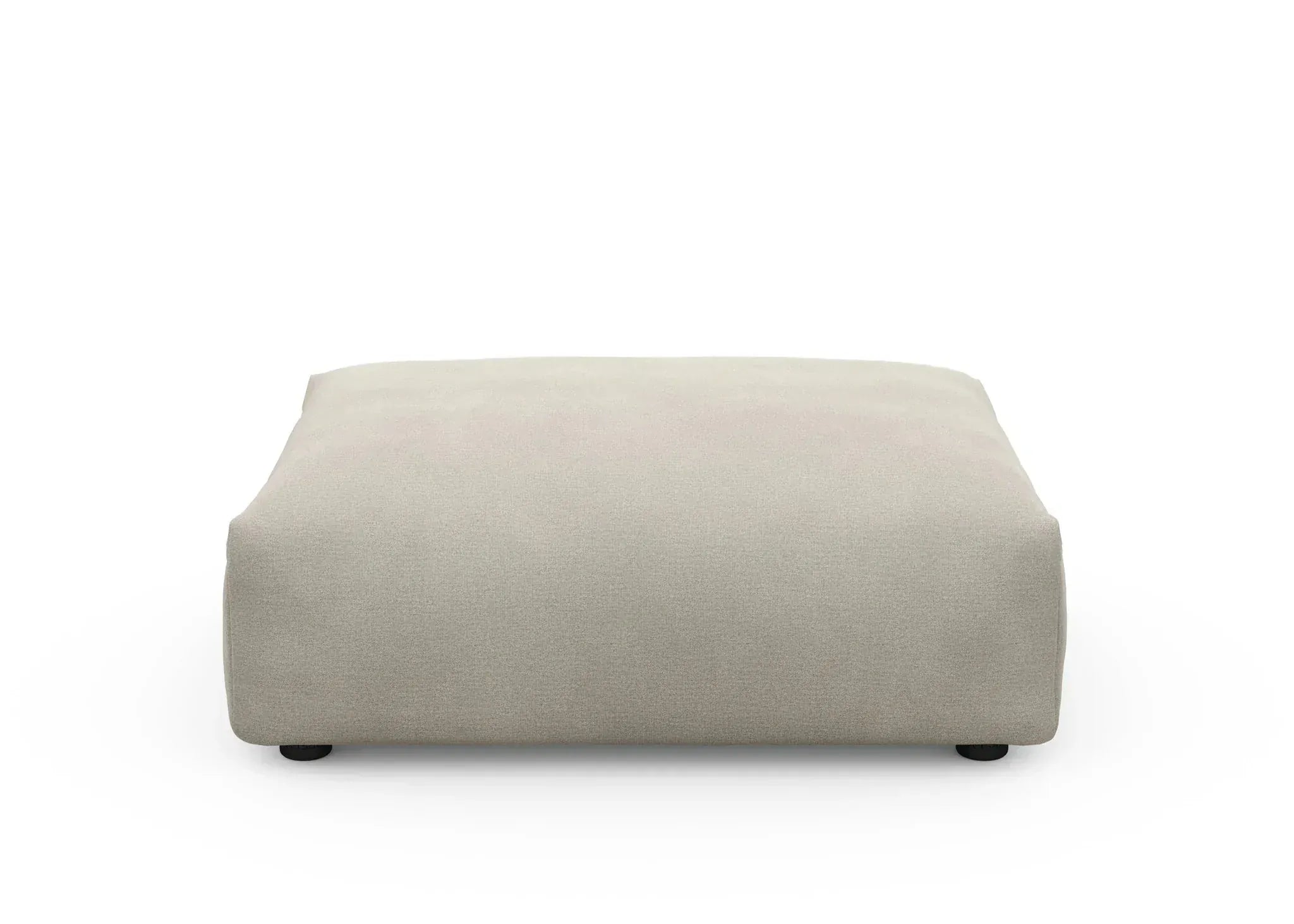 Zoco Home Outdoor/Sofa Vetsak Outdoor Seat Module | Medium 105x84x37cm