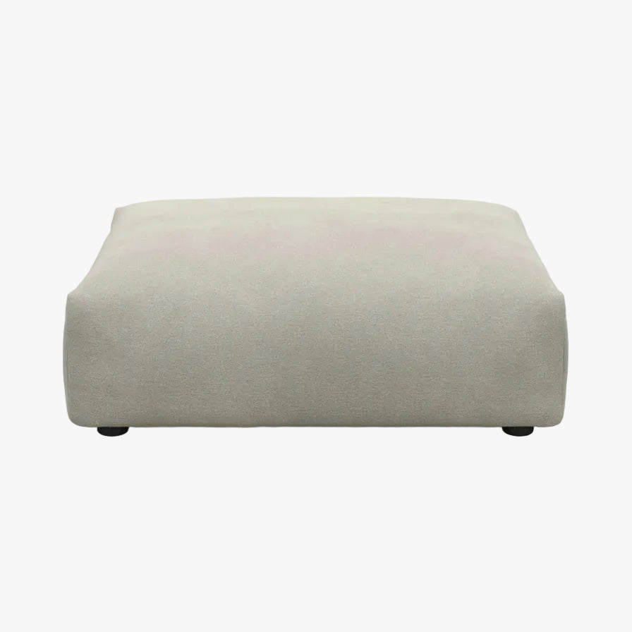 Zoco Home Outdoor/Sofa Vetsak Outdoor Seat Module | Medium 105x84x37cm