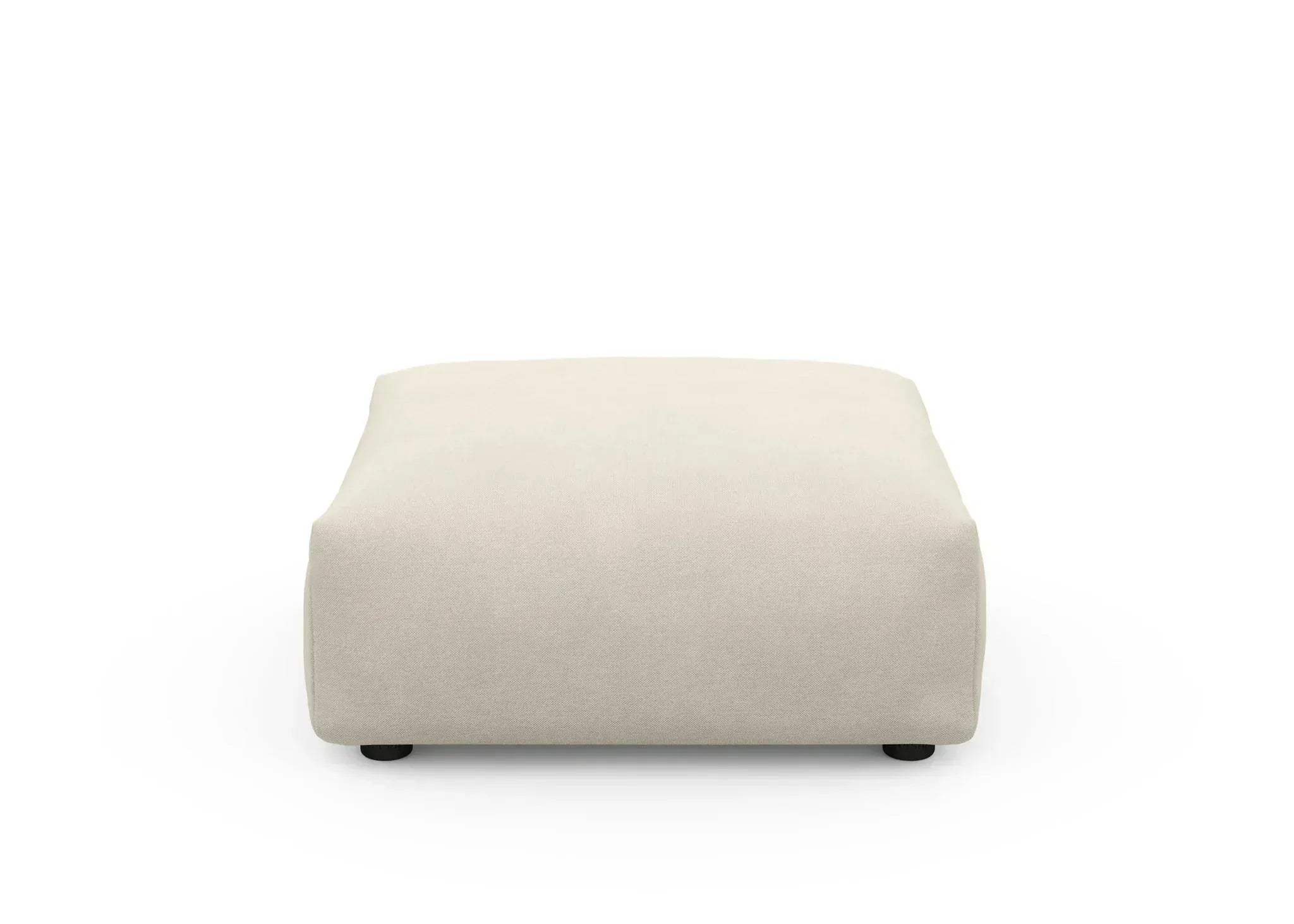 Zoco Home Outdoor/Sofa Vetsak Outdoor Seat Module | Small 84x84x37cm