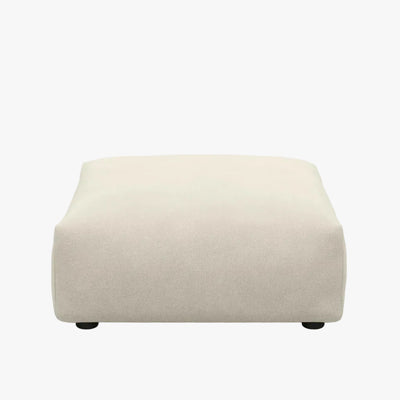 Zoco Home Outdoor/Sofa Vetsak Outdoor Seat Module | Small 84x84x37cm