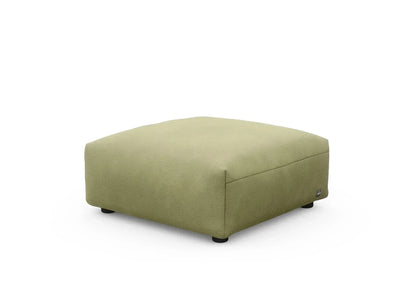 Zoco Home Outdoor/Sofa Vetsak Outdoor Seat Module | Small 84x84x37cm