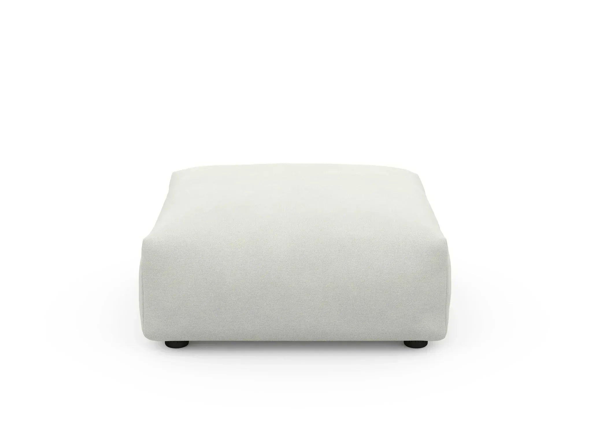Zoco Home Outdoor/Sofa Vetsak Outdoor Seat Module | Small 84x84x37cm