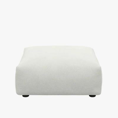 Zoco Home Outdoor/Sofa Vetsak Outdoor Seat Module | Small 84x84x37cm