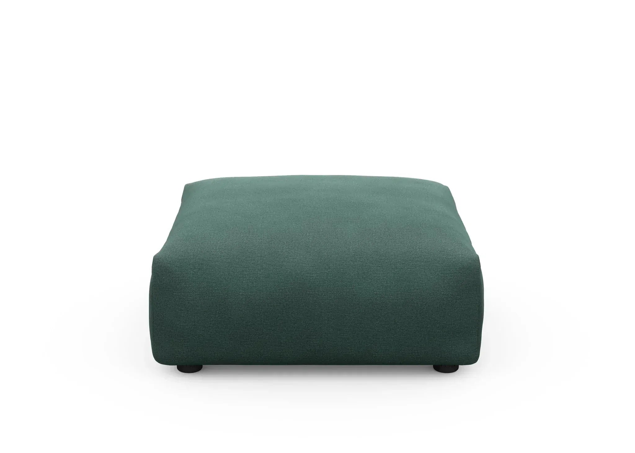Zoco Home Outdoor/Sofa Vetsak Outdoor Seat Module | Small 84x84x37cm