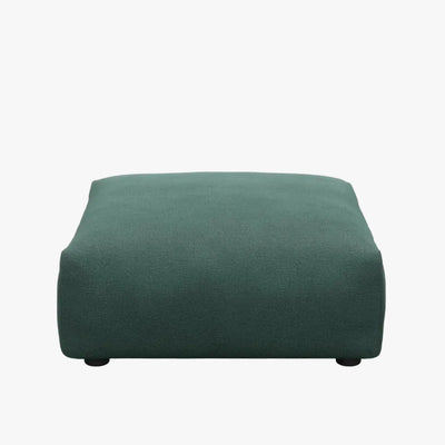 Zoco Home Outdoor/Sofa Vetsak Outdoor Seat Module | Small 84x84x37cm