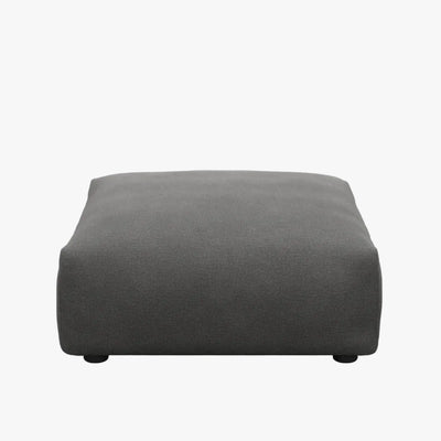 Zoco Home Outdoor/Sofa Vetsak Outdoor Seat Module | Small 84x84x37cm