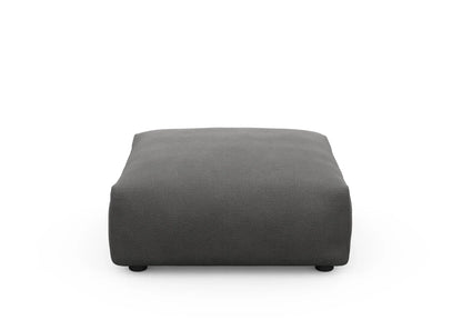 Zoco Home Outdoor/Sofa Vetsak Outdoor Seat Module | Small 84x84x37cm