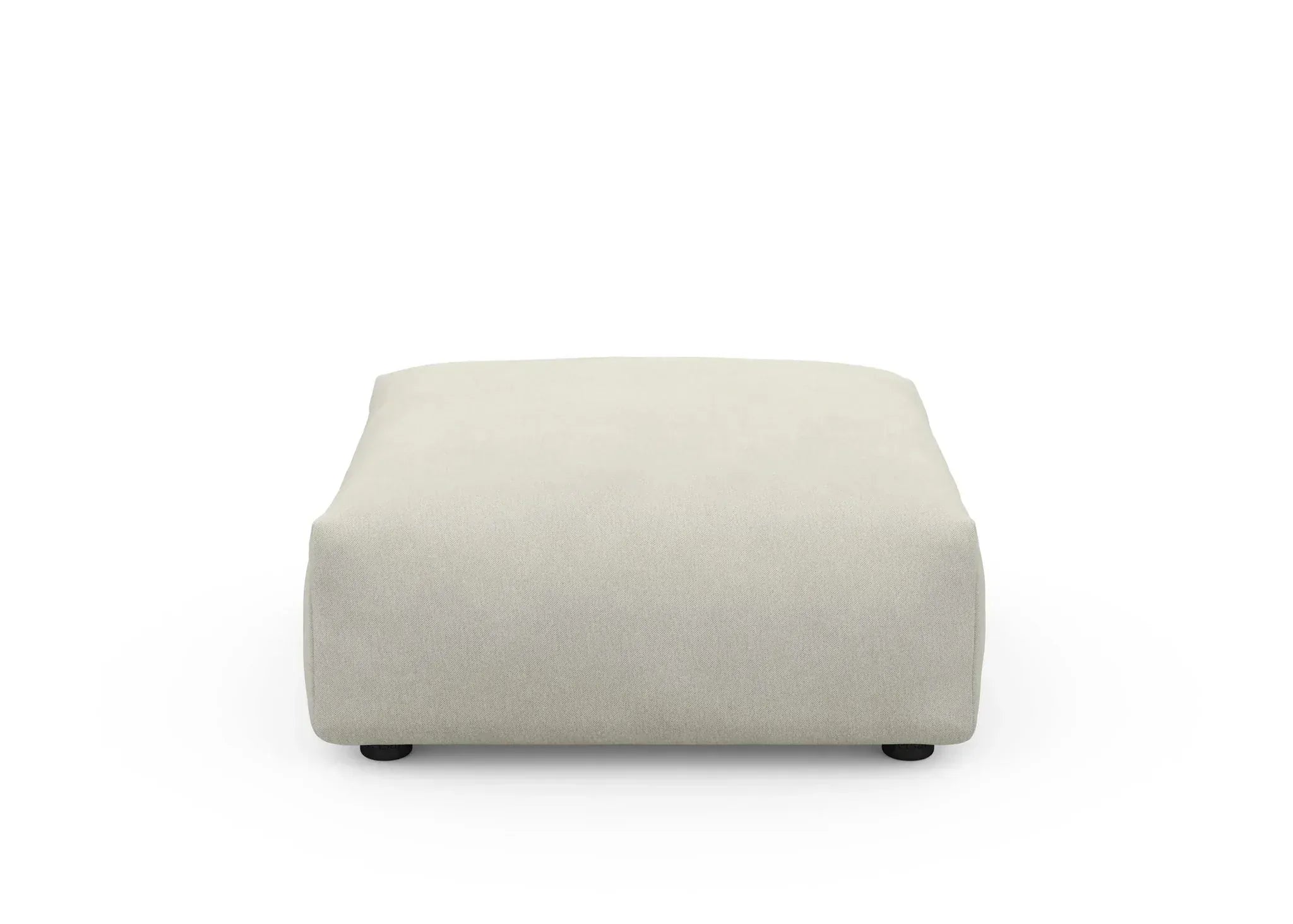 Zoco Home Outdoor/Sofa Vetsak Outdoor Seat Module | Small 84x84x37cm