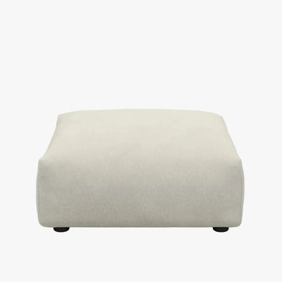 Zoco Home Outdoor/Sofa Vetsak Outdoor Seat Module | Small 84x84x37cm