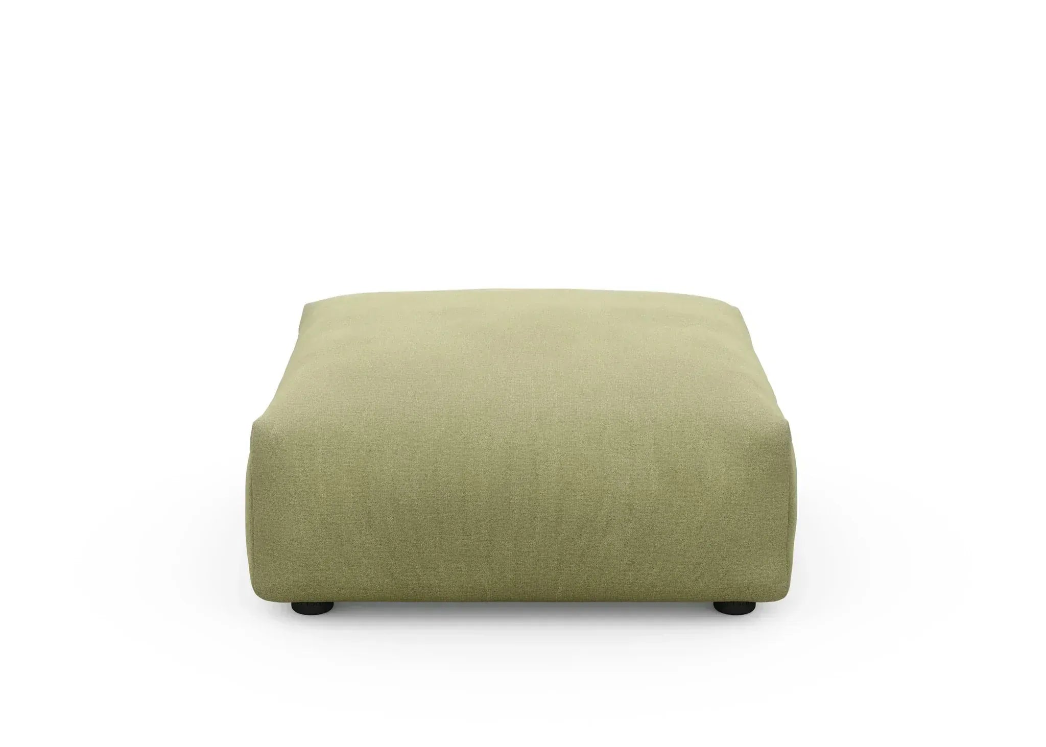 Zoco Home Outdoor/Sofa Vetsak Outdoor Seat Module | Small 84x84x37cm