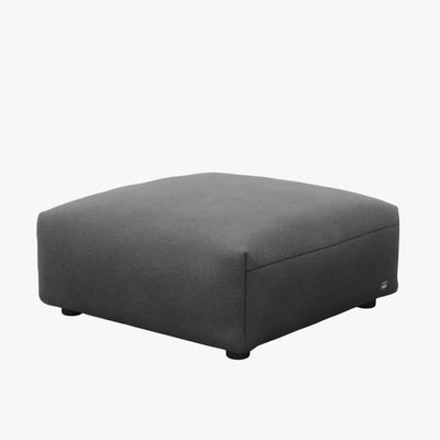 Zoco Home Outdoor/Sofa Vetsak Outdoor Seat Module | Small 84x84x37cm