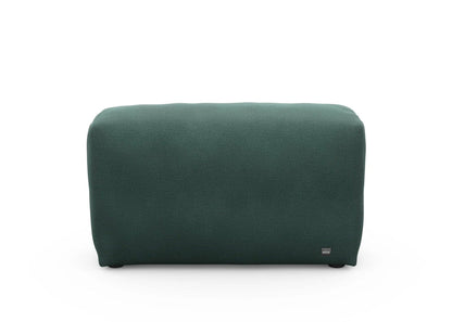 Zoco Home Outdoor/Sofa Vetsak Outdoor Side Module | Medium 105x31x60cm