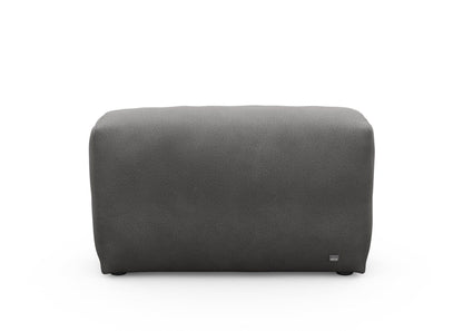 Zoco Home Outdoor/Sofa Vetsak Outdoor Side Module | Medium 105x31x60cm