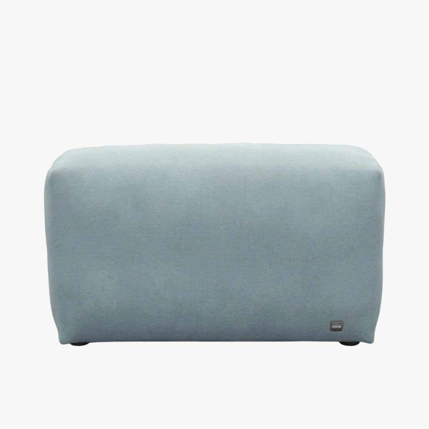 Zoco Home Outdoor/Sofa Vetsak Outdoor Side Module | Medium 105x31x60cm