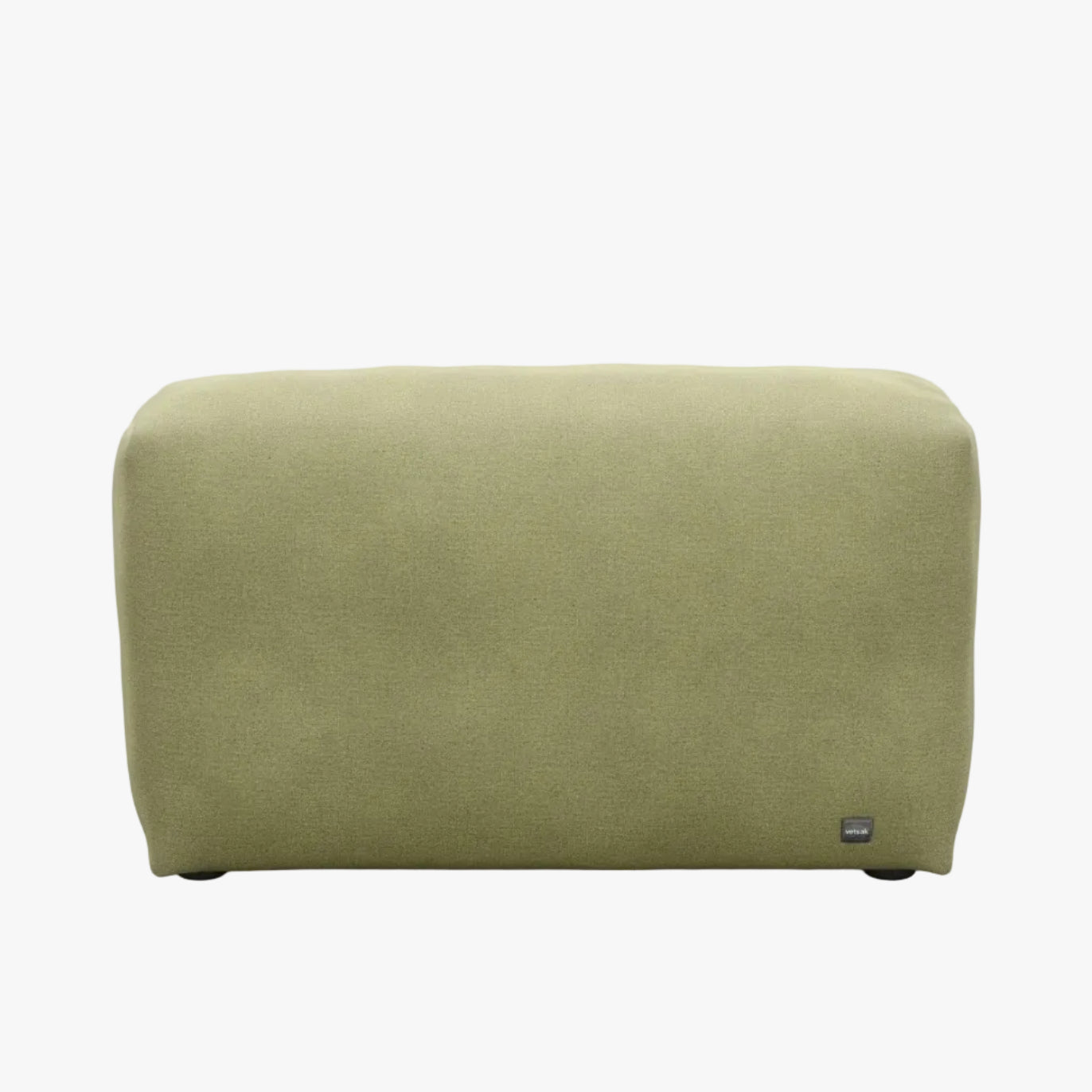 Zoco Home Outdoor/Sofa Vetsak Outdoor Side Module | Medium 105x31x60cm