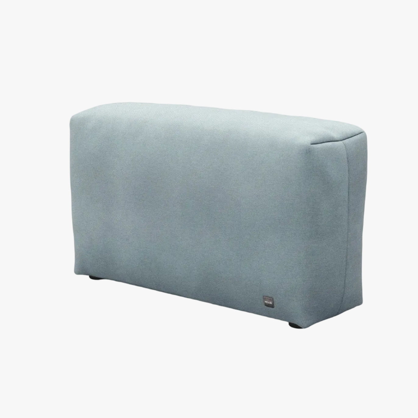 Zoco Home Outdoor/Sofa Vetsak Outdoor Side Module | Medium 105x31x60cm