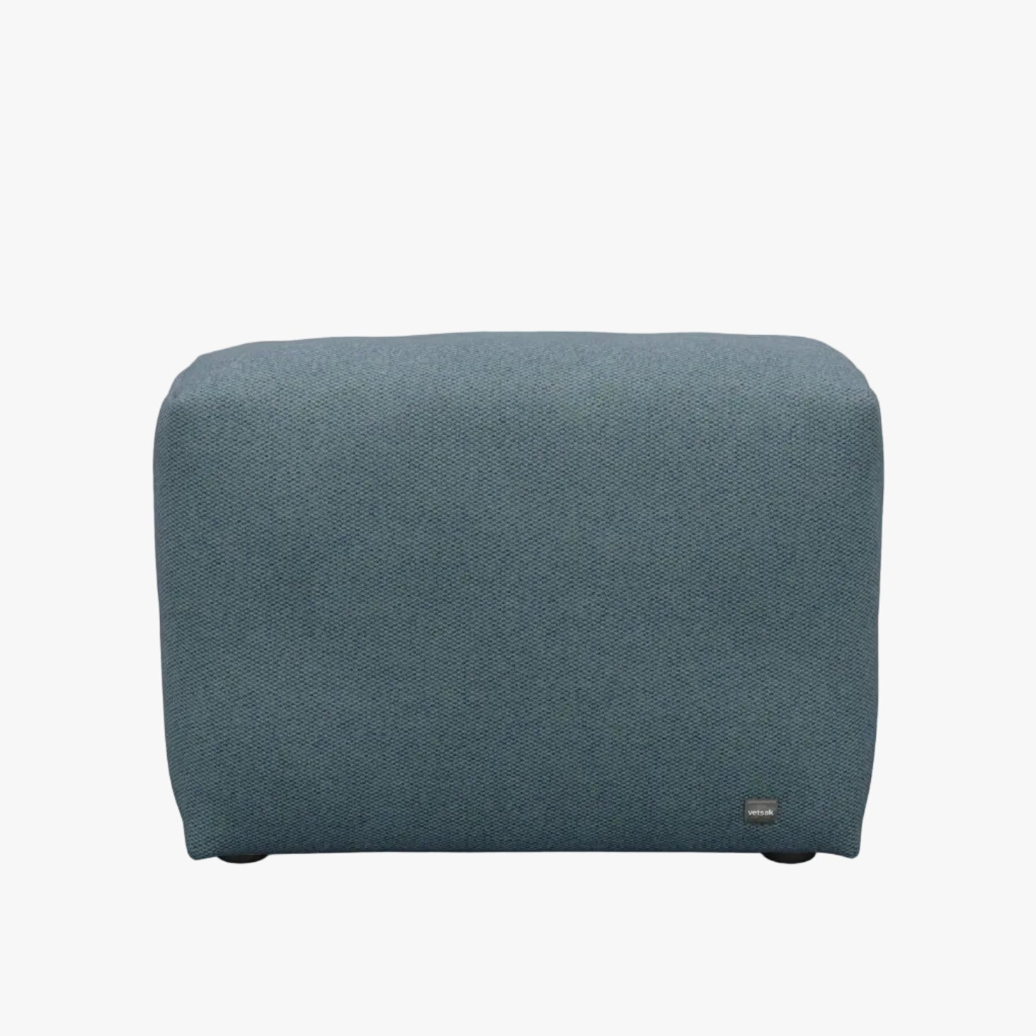 Zoco Home Outdoor/Sofa Vetsak Outdoor Side Module | Small 84x31x60cm