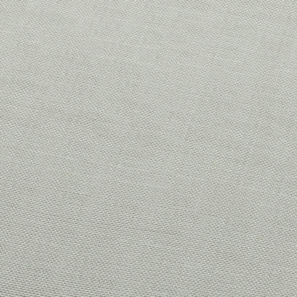 Zoco Home Outdoor/Sofa Vetsak Outdoor Sofa Daybed L | 136.5x220.5x60cm