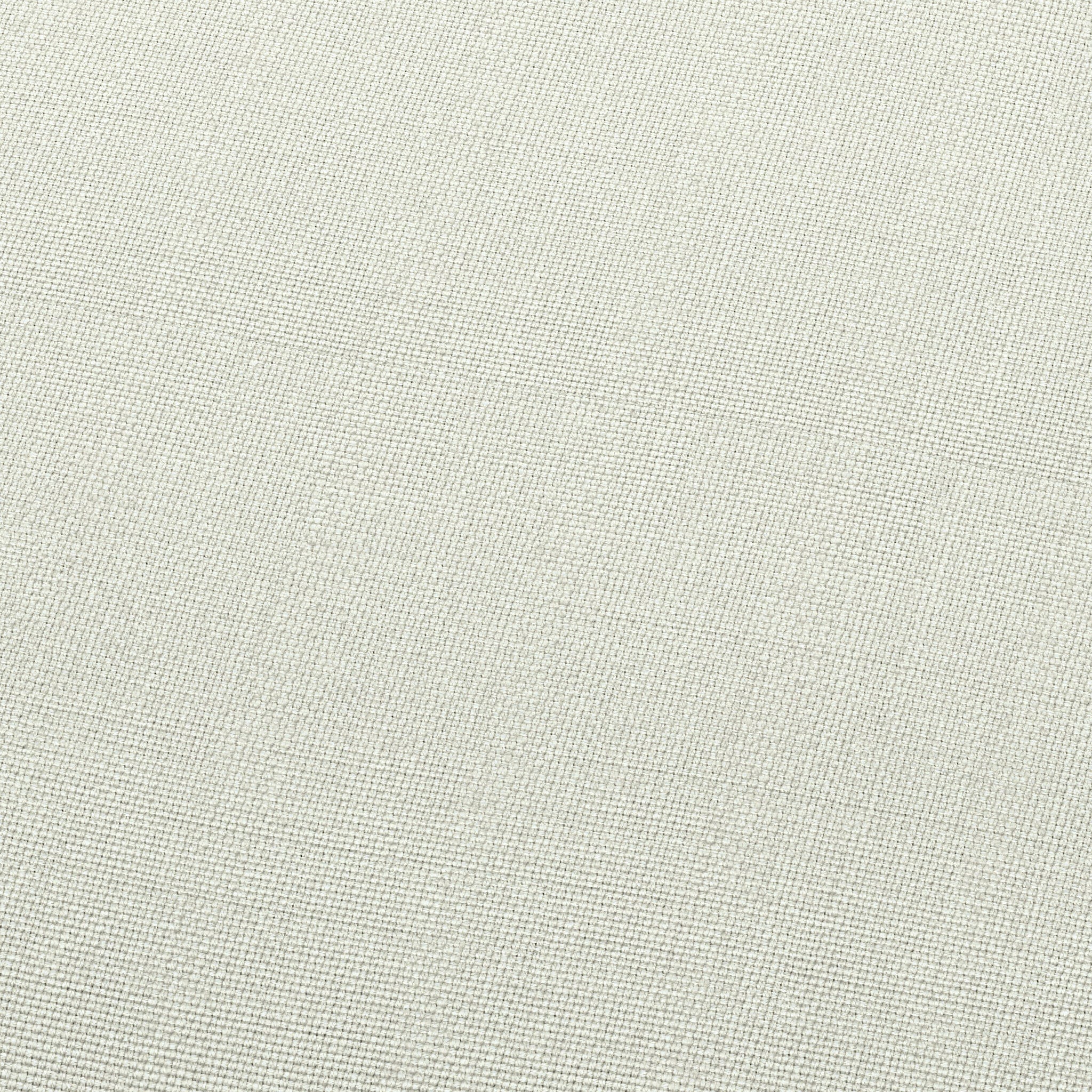 Zoco Home Outdoor/Sofa Vetsak Outdoor Sofa Daybed