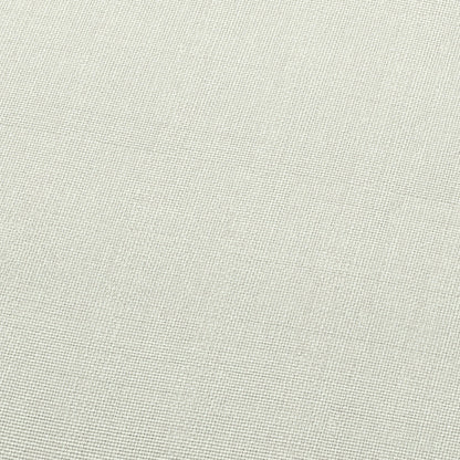 Zoco Home Outdoor/Sofa Vetsak Outdoor Sofa Daybed