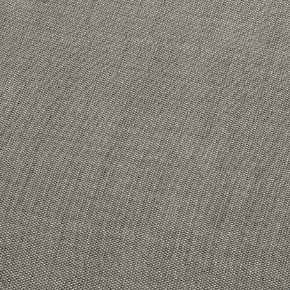 Zoco Home Outdoor/Sofa Vetsak Outdoor Sofa Daybed