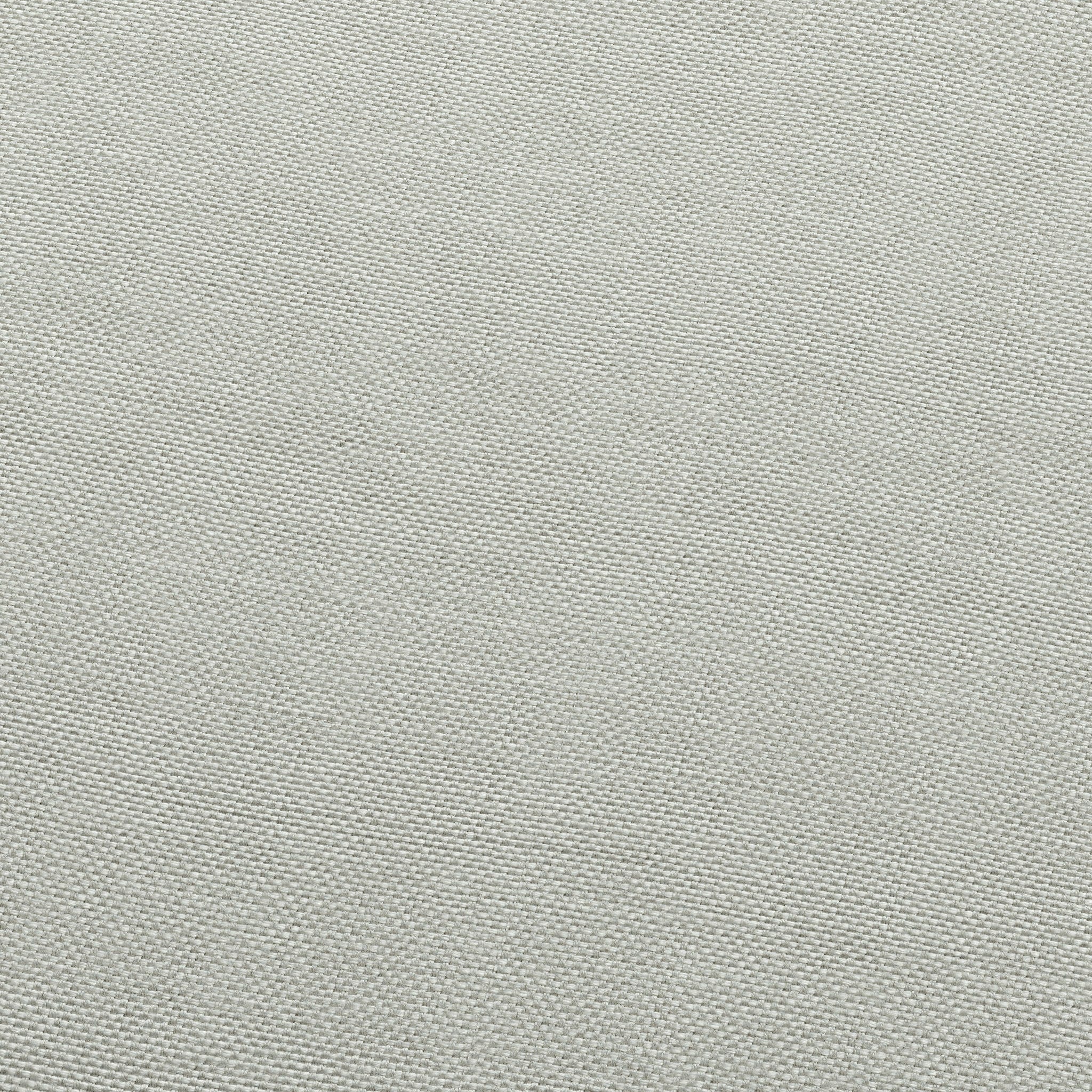 Zoco Home Outdoor/Sofa Vetsak Outdoor Sofa Daybed