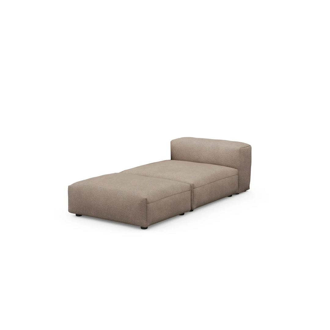 Zoco Home Outdoor/Sofa Vetsak Outdoor Sofa Daybed