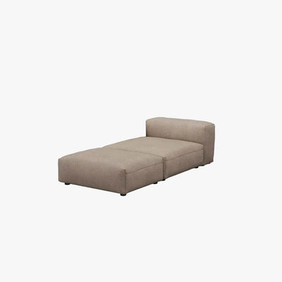 Zoco Home Outdoor/Sofa Vetsak Outdoor Sofa Daybed