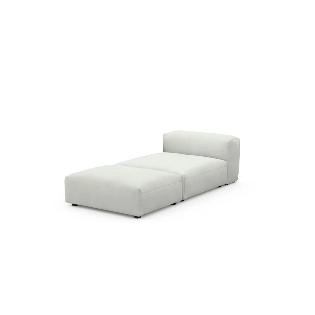 Zoco Home Outdoor/Sofa Vetsak Outdoor Sofa Daybed