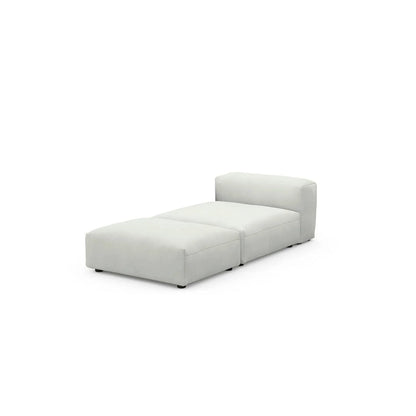 Zoco Home Outdoor/Sofa Vetsak Outdoor Sofa Daybed