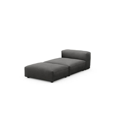 Zoco Home Outdoor/Sofa Vetsak Outdoor Sofa Daybed
