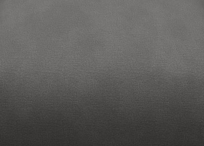 Zoco Home Outdoor/Sofa Vetsak Outdoor Sofa Three Seat S | 315x115.5x60cm